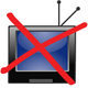 Image for article titled A New Kind of Video Girl